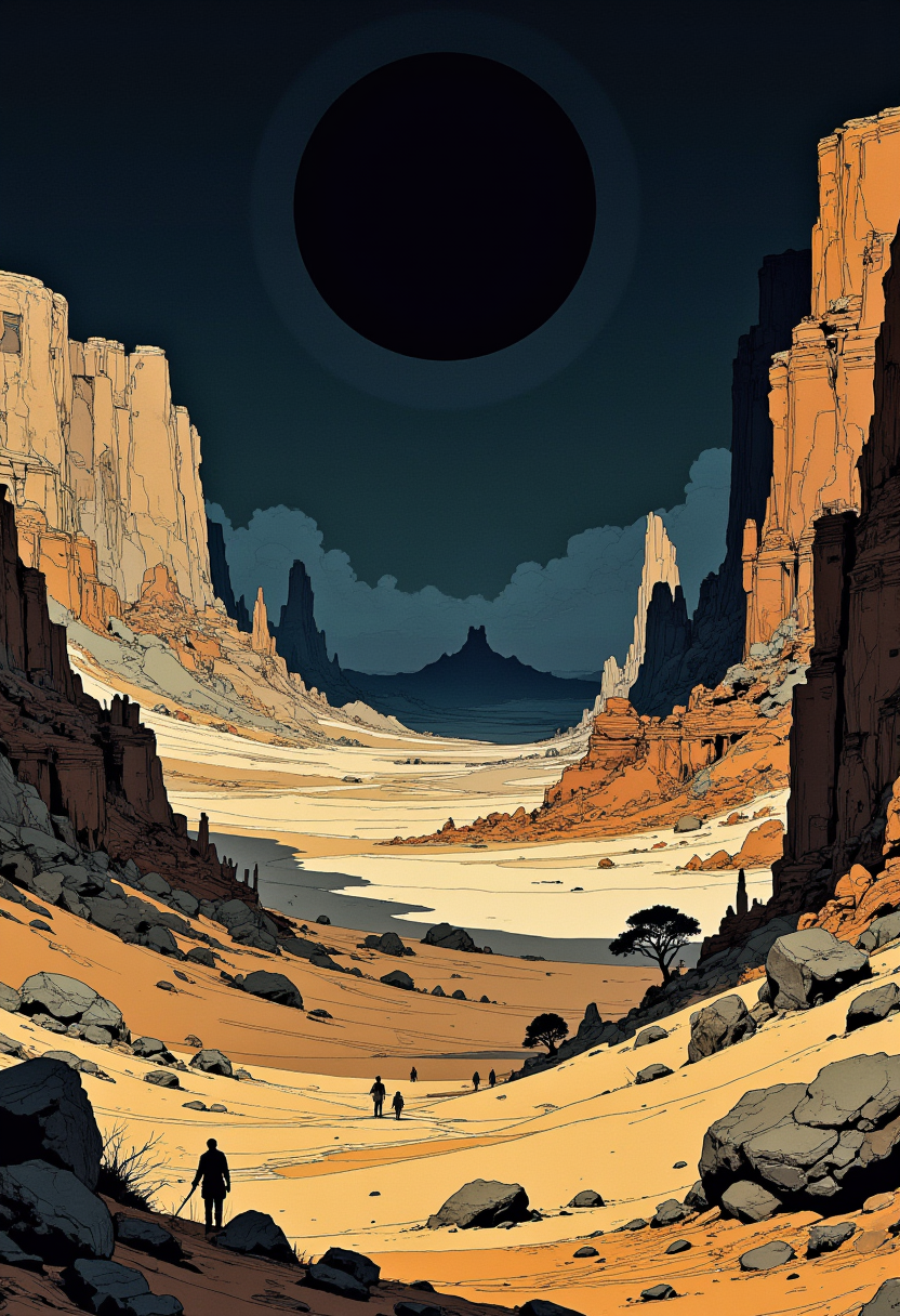 Illustration concept variant 2, strength 1_00071.png